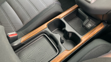 Honda CR-V 2.0 i-MMD Hybrid SE 5dr eCVT Hybrid Estate